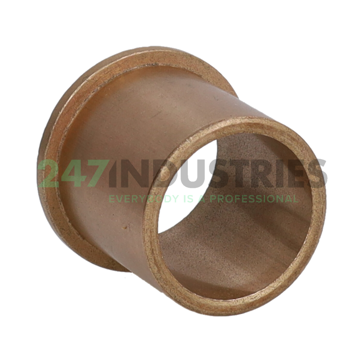 GLI BBF253032 AKN Image 2