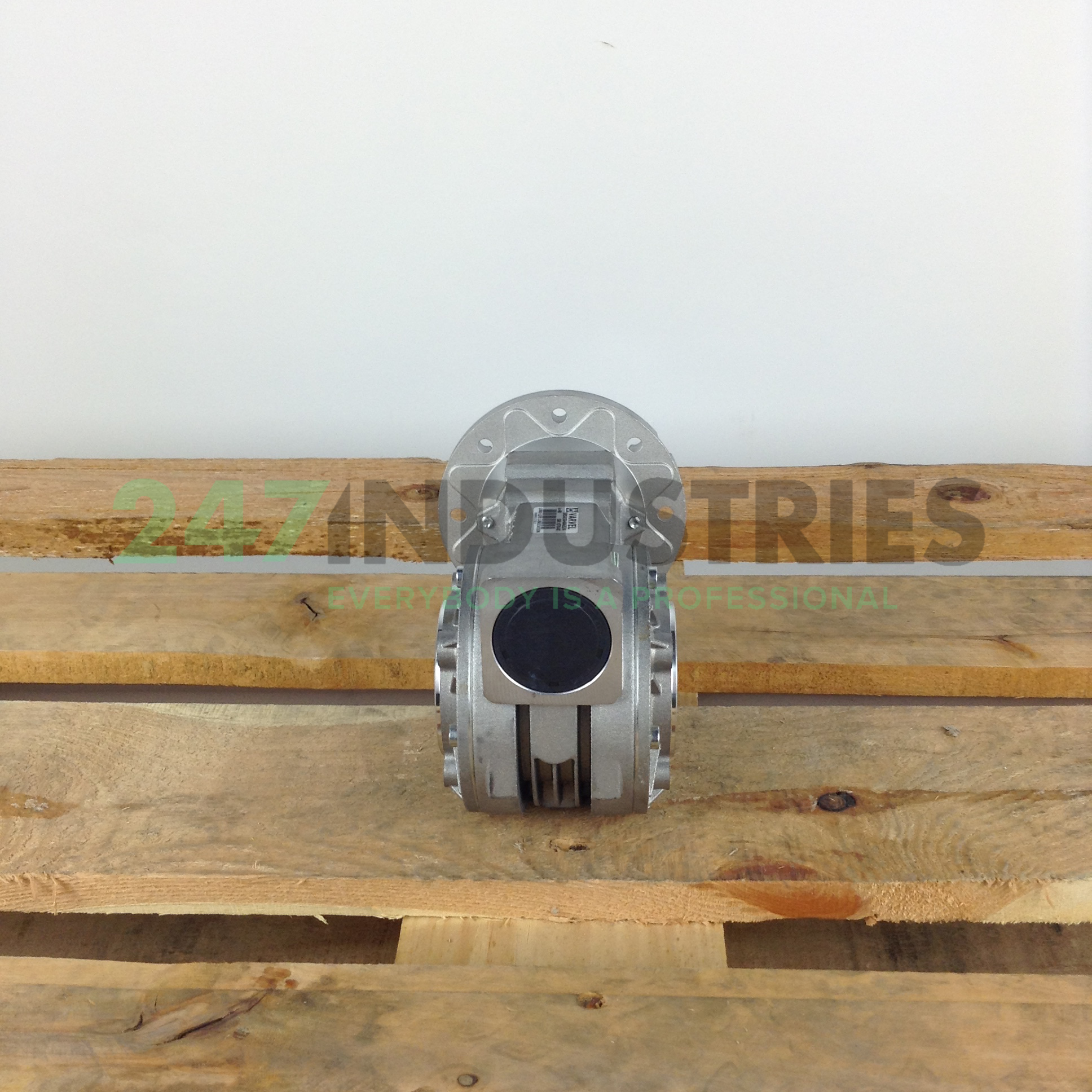 SRS05040G524-80B14 Varvel Image 5