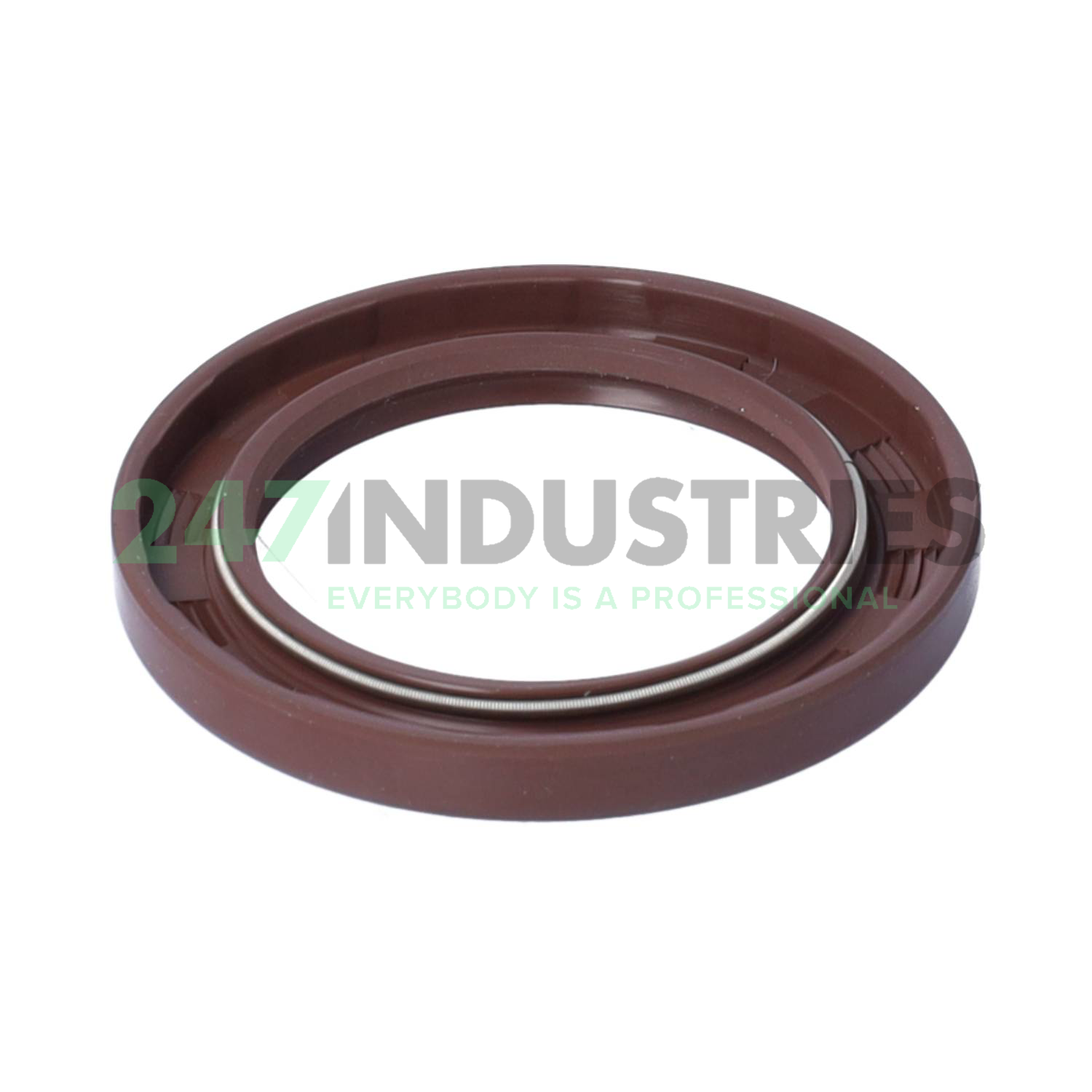 TC45X65X7VITON SOG Image 2