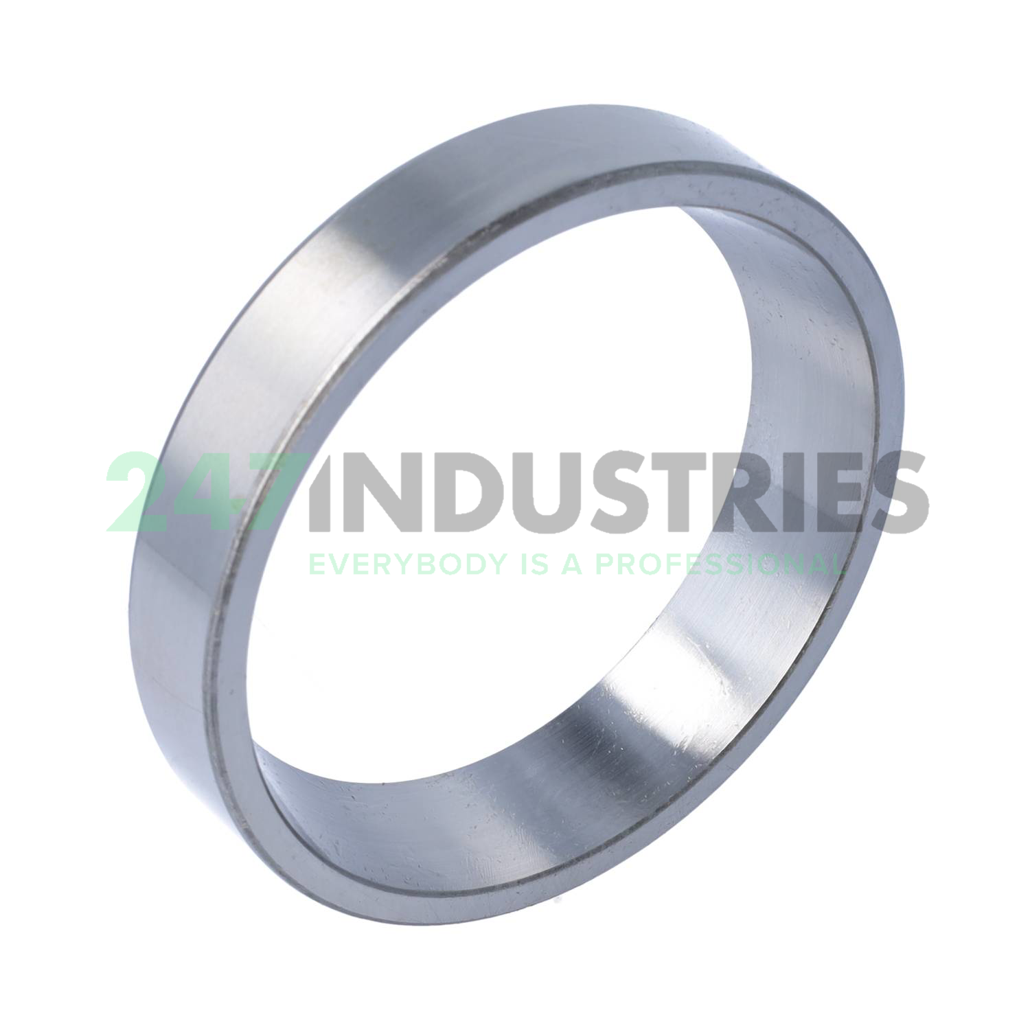 472X-20024 Timken Image 2