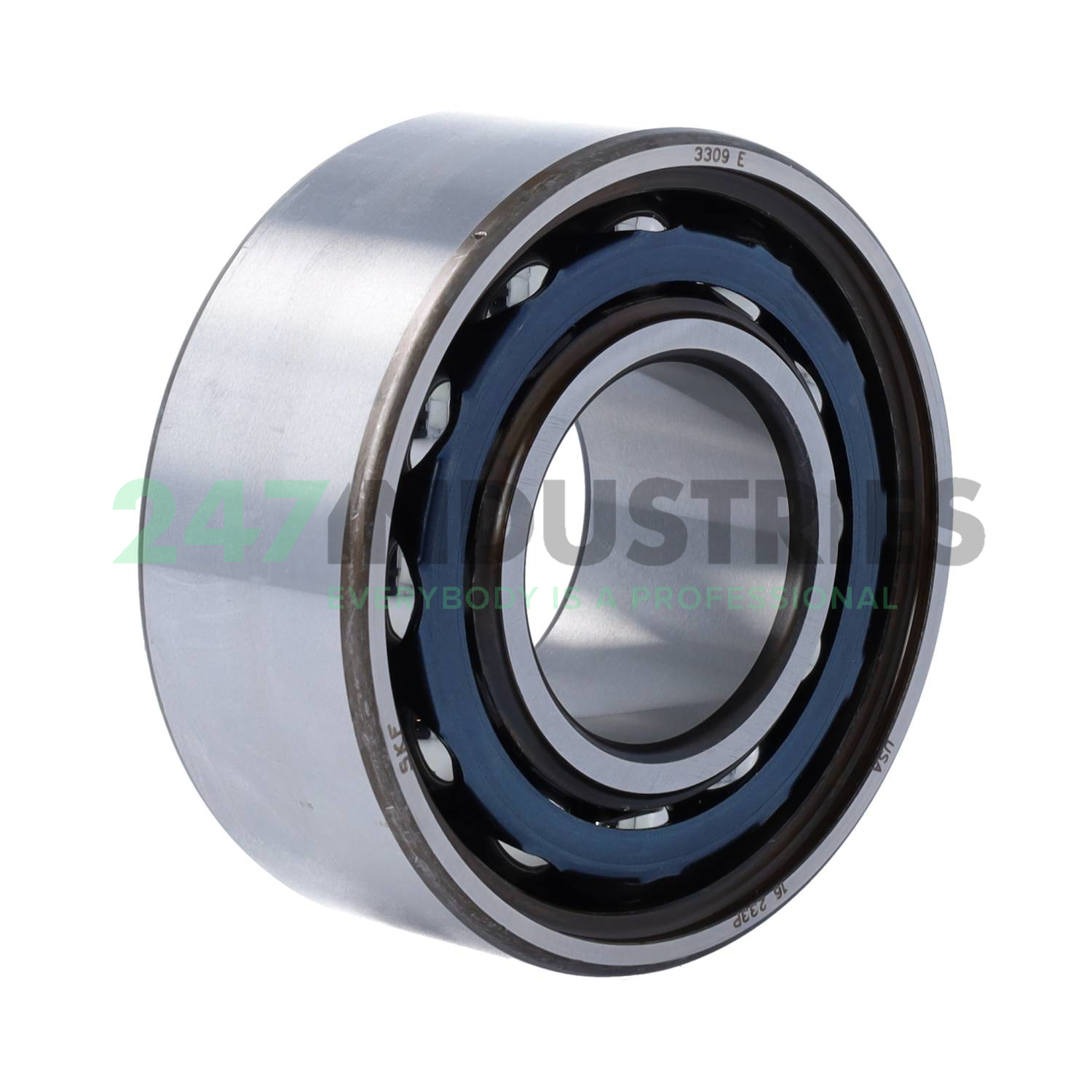 3309E SKF