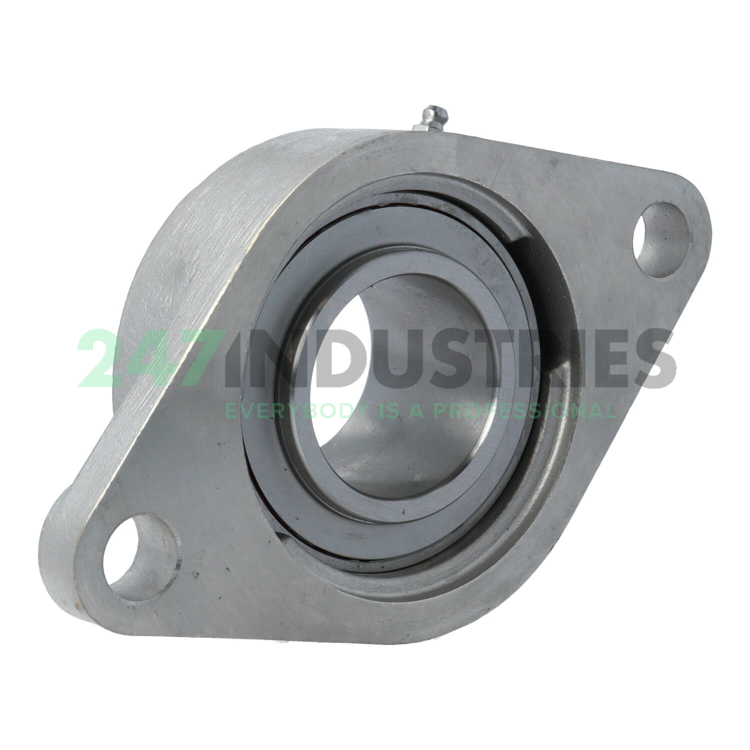 SUCFL.210.CC SNR Image 3