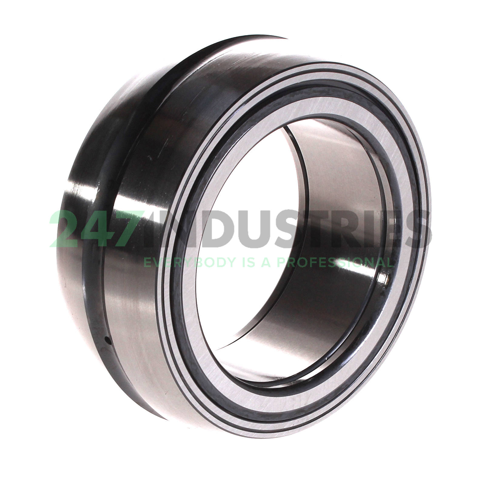 SL05016-E INA Image 3