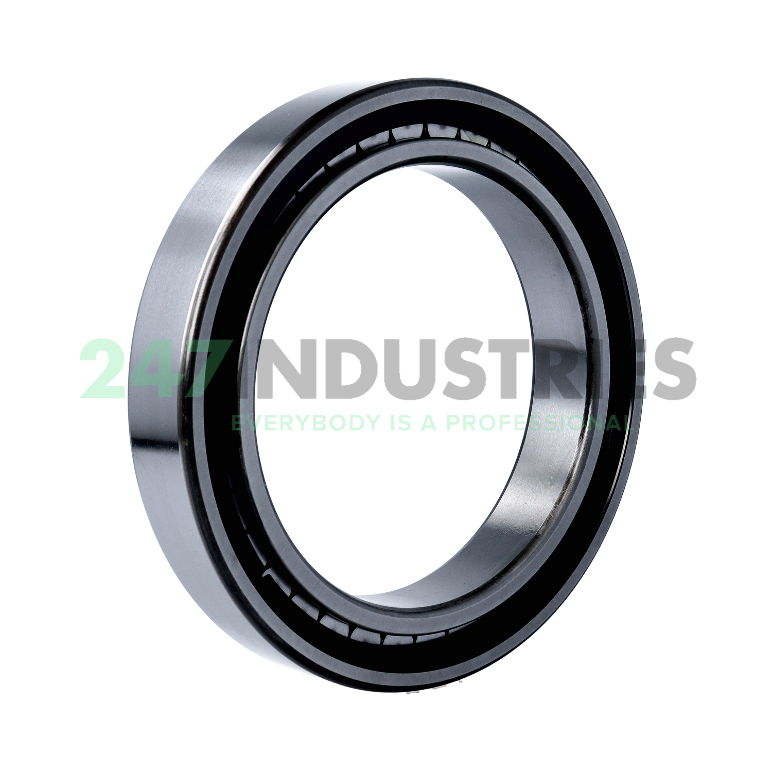 NCF2926V NSK Image 2