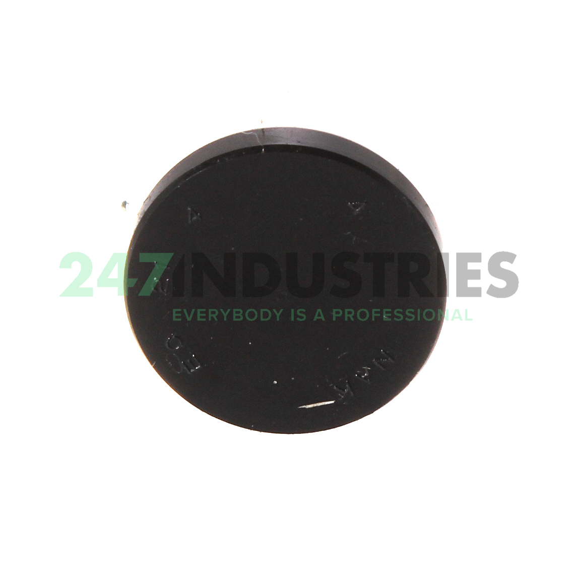 VK21X4 Neutral Image 2