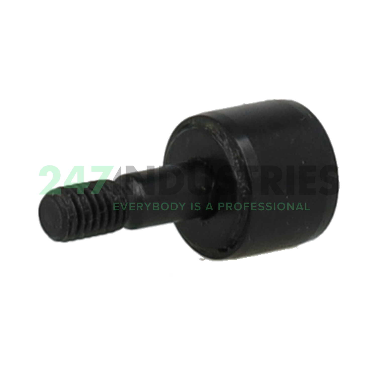 CF1/2S McGill Image 2