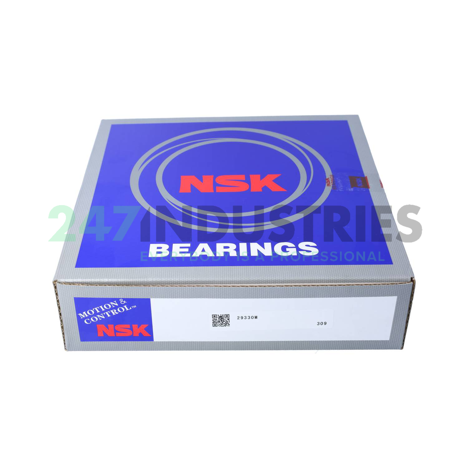 29330M NSK Image 4