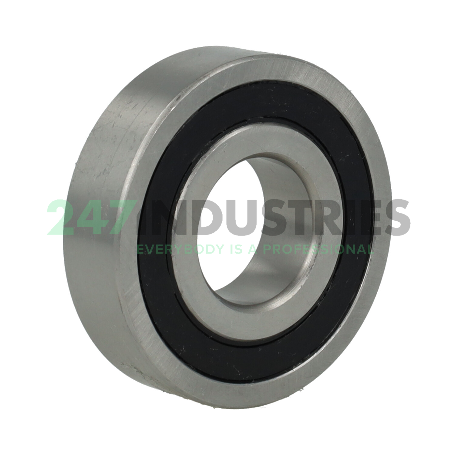 SS6306 2RS Trans Link