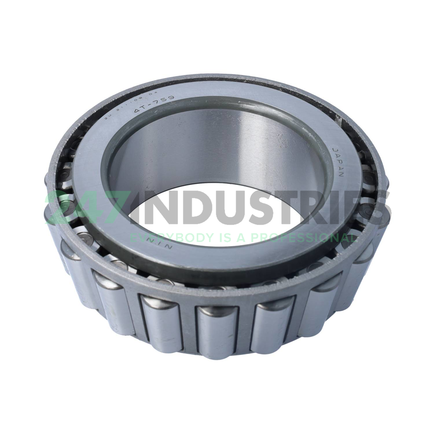 4T-759 NTN