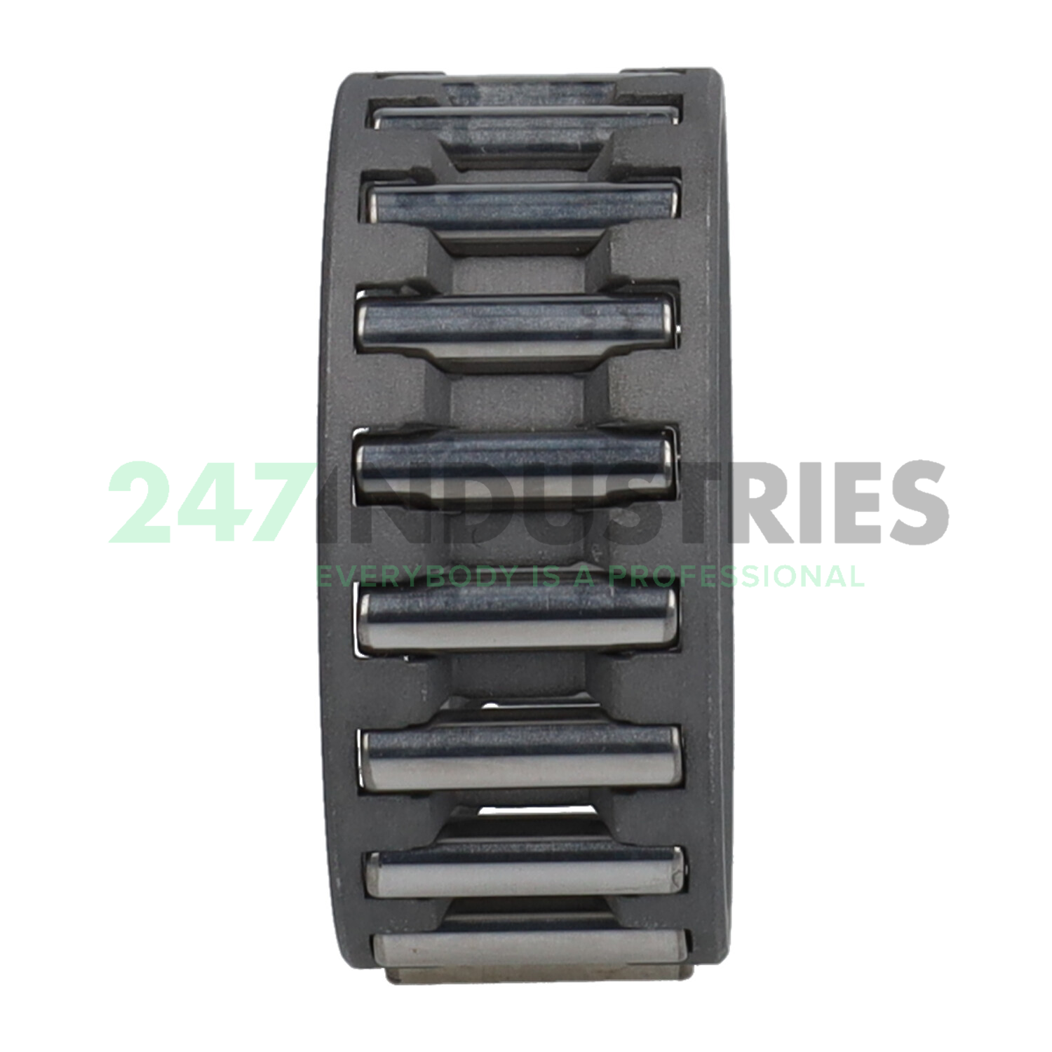 KT38X46X20 NIS Image 3