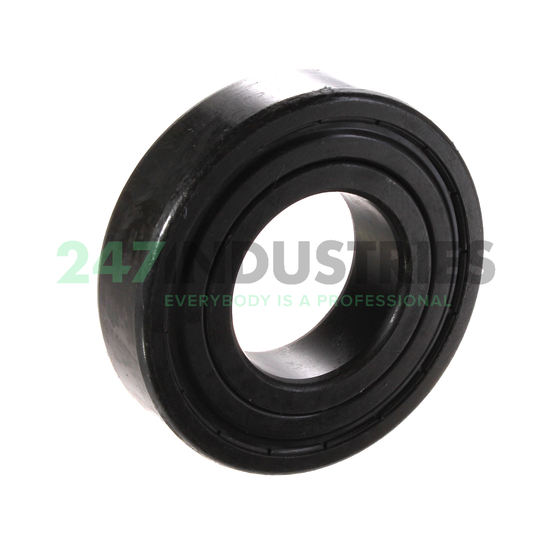 6206-2Z/VA201 SKF Image 2