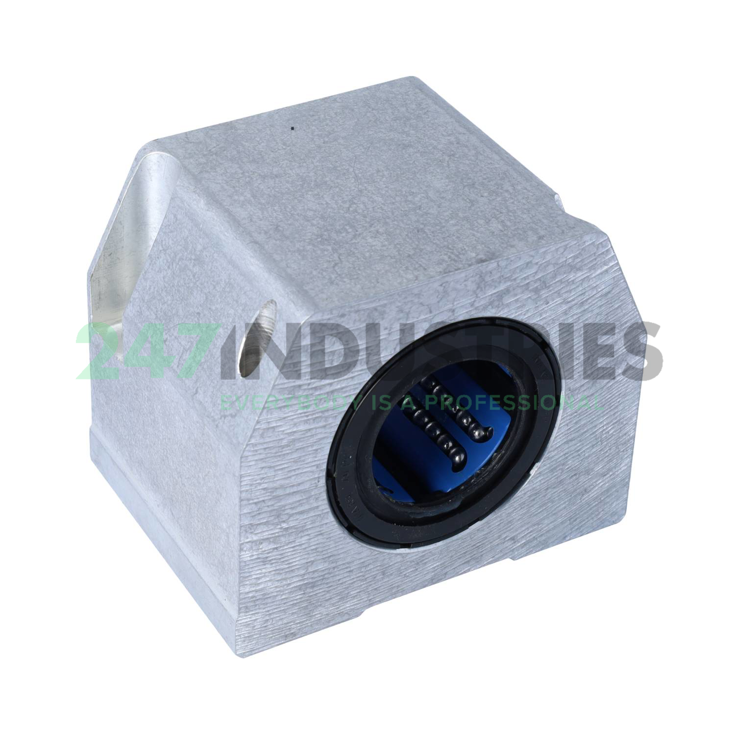 KGSNG40PP AS INA Image 2