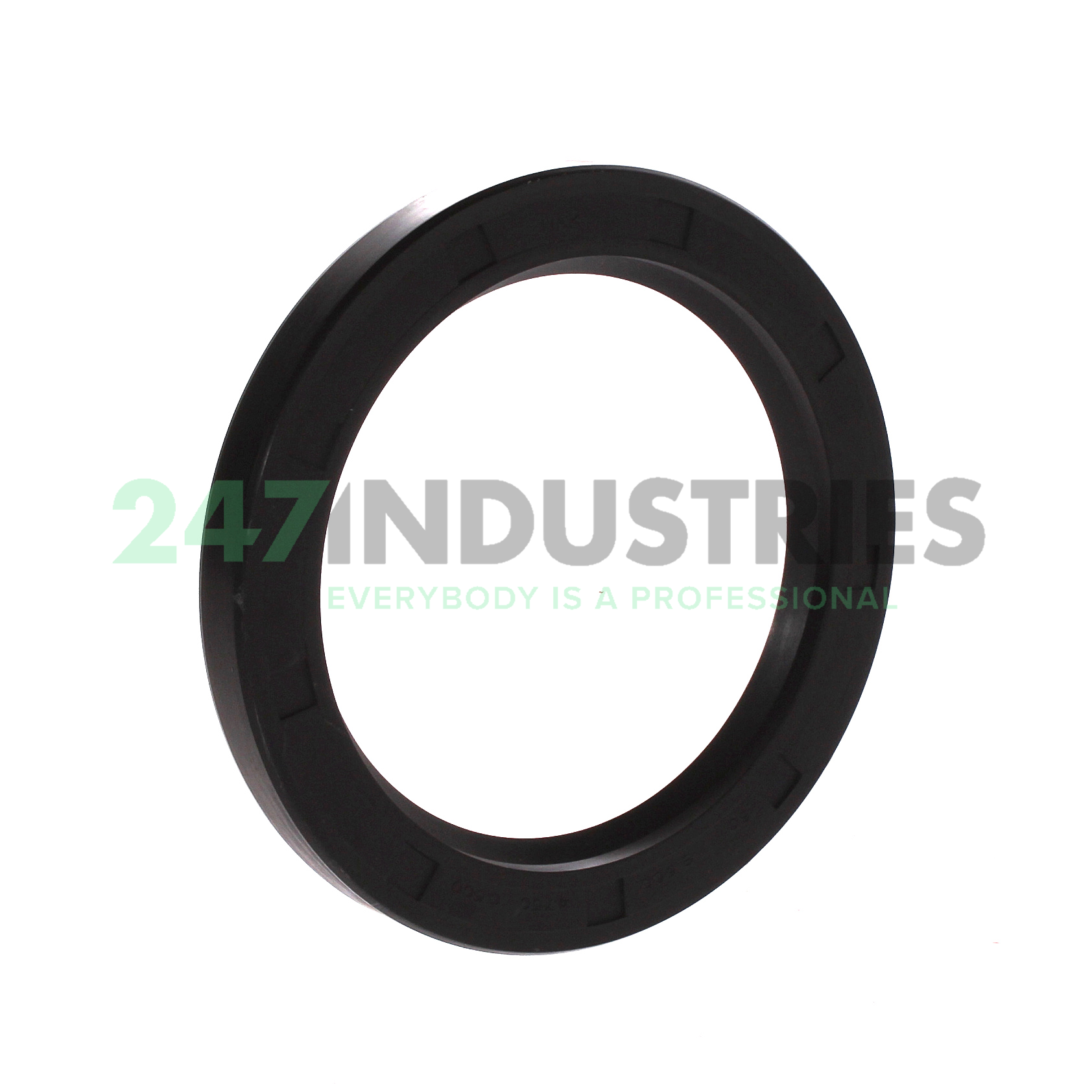 SC3.500X4.750X0.500 NAK Sealing Technologies Image 1