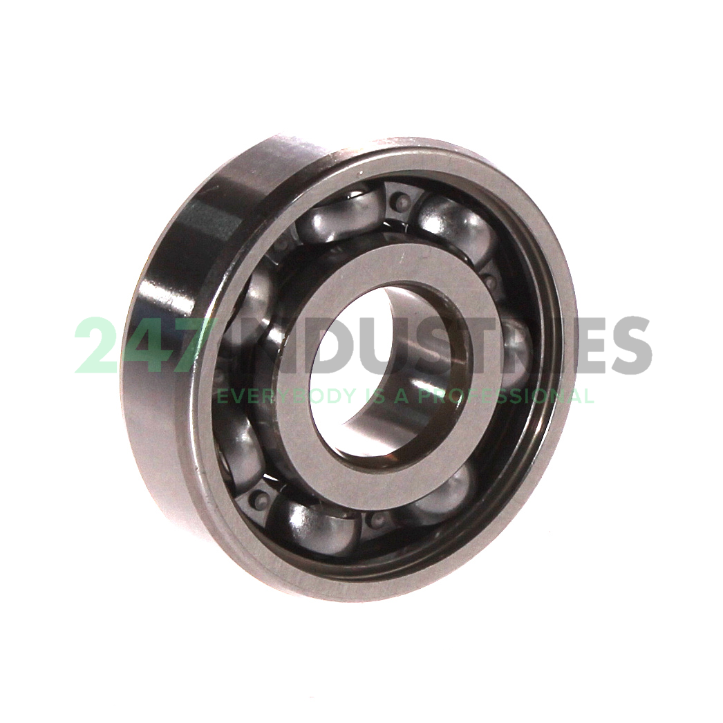 6303.Z SNR Image 2