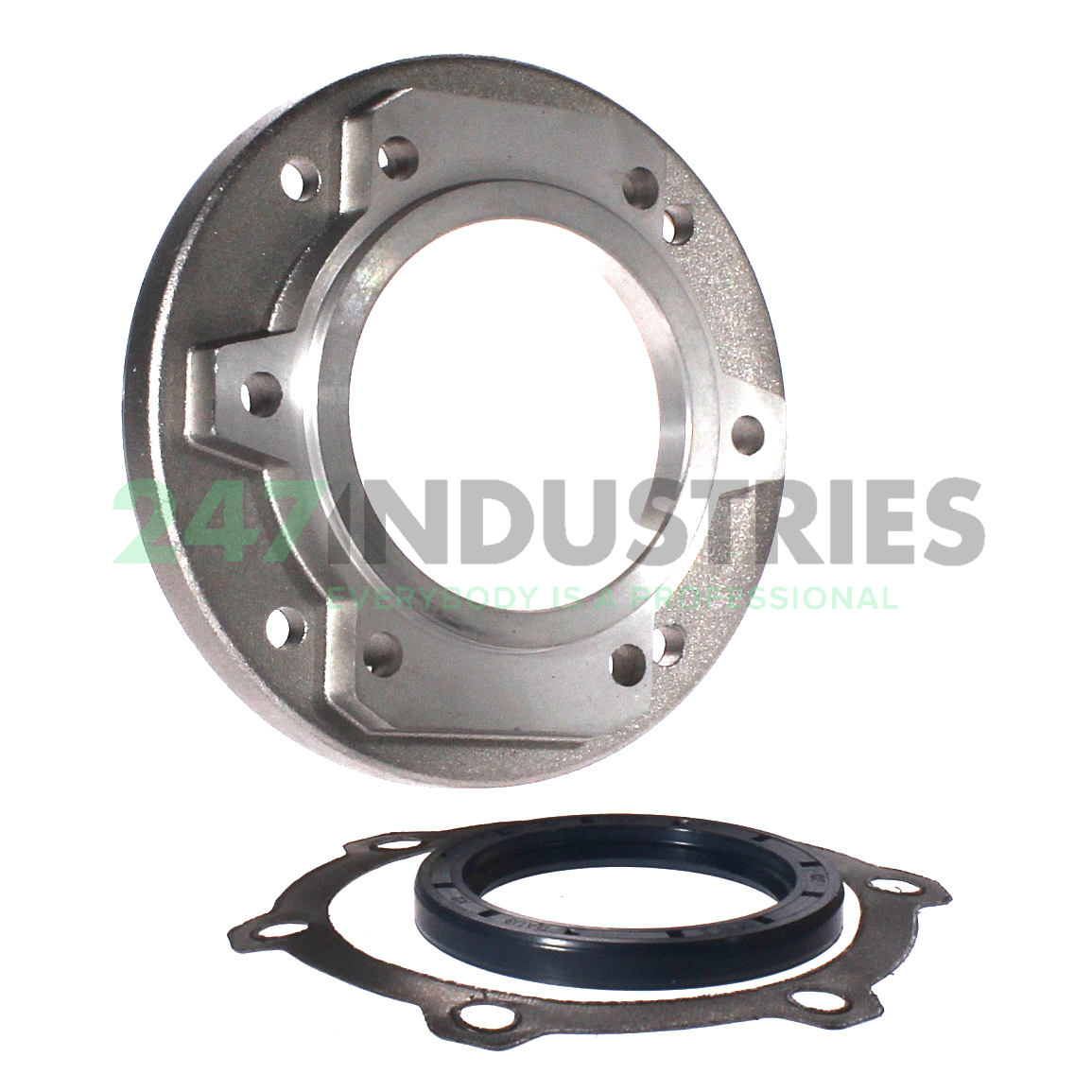 SPM18-000029 Felstrom
