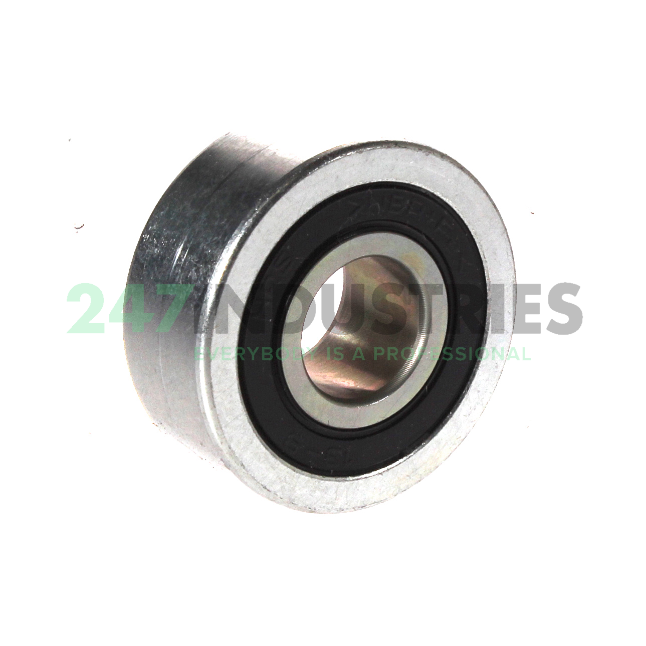 LR5202-IS1-2HRS-TVH-RR-XL INA Image 2