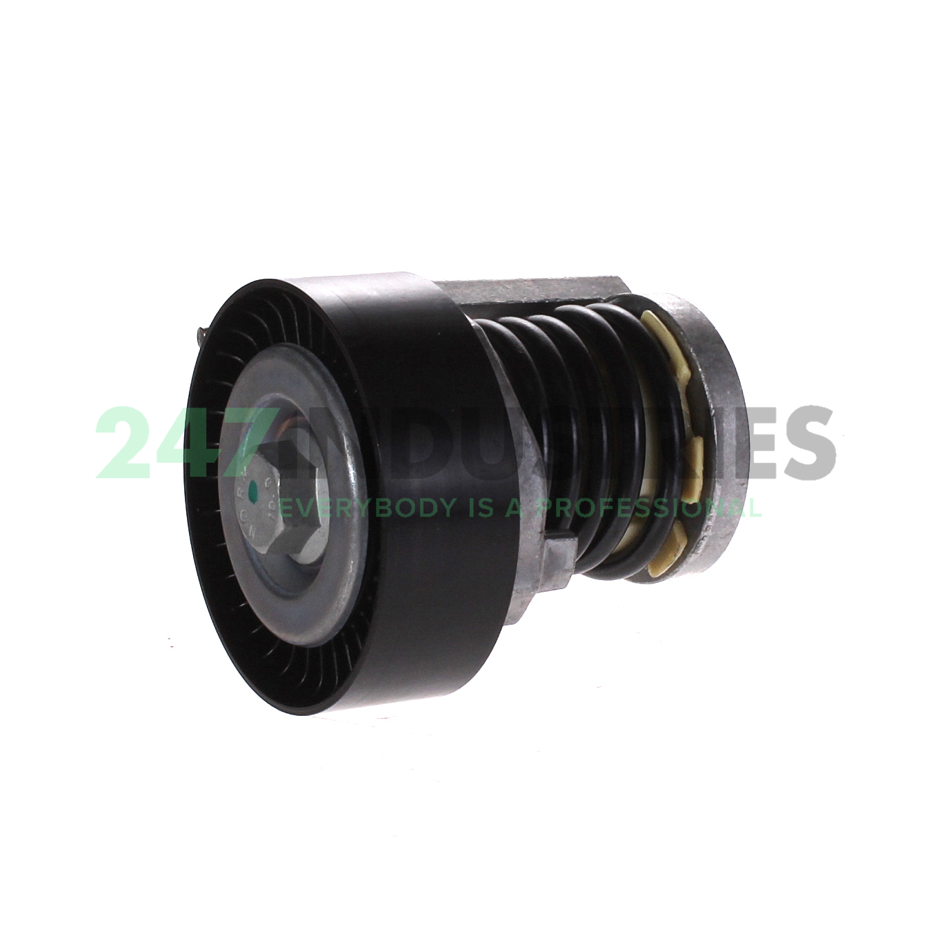 VKM31058 SKF Image 2