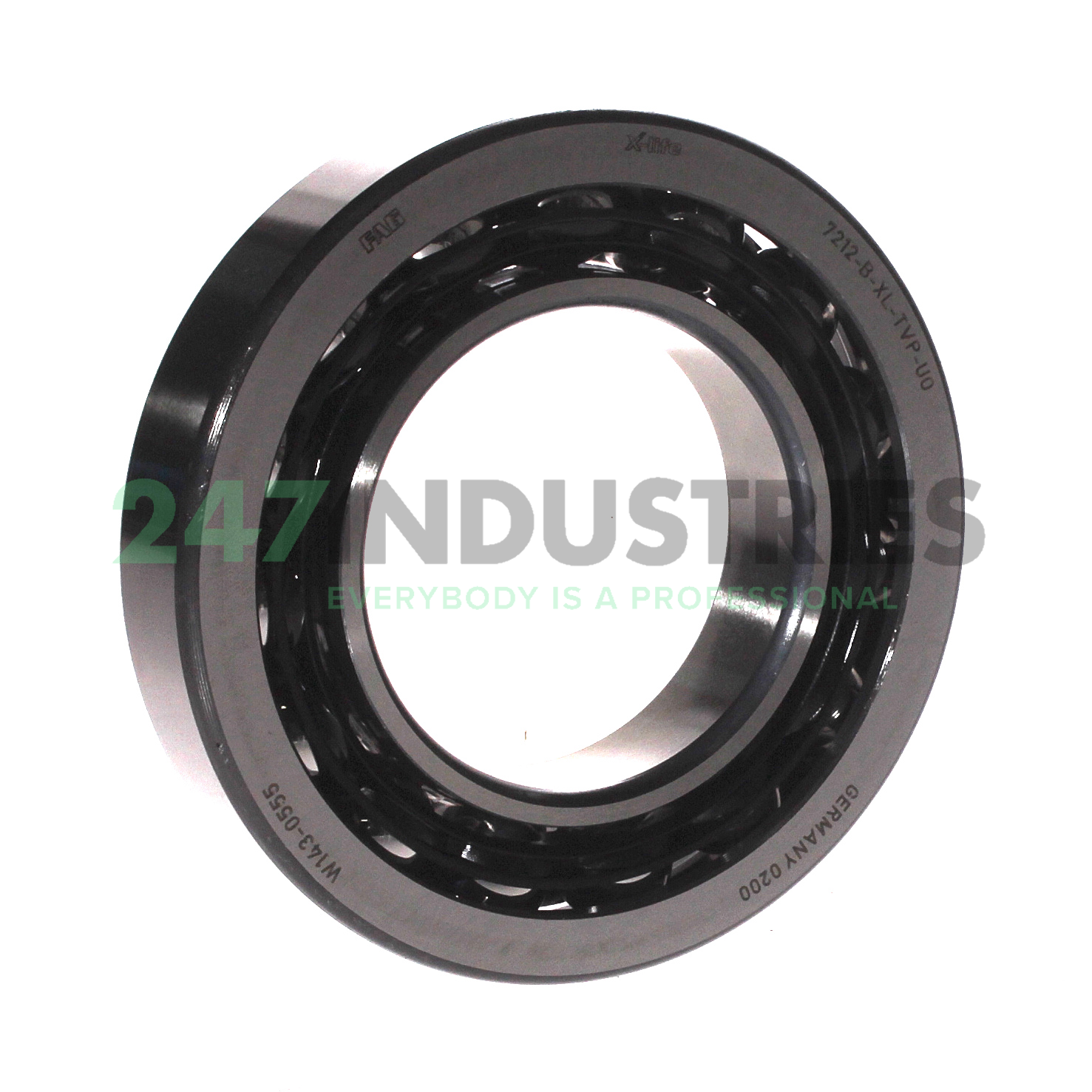 7212-B-XL-TVP-UO FAG