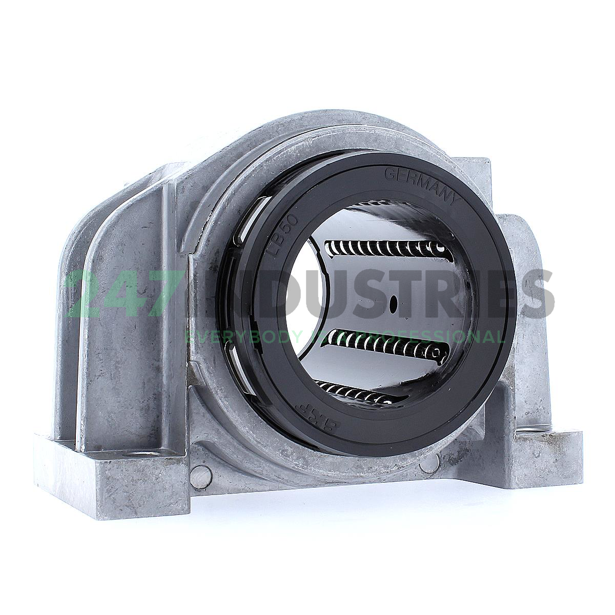 LUCR50 SKF Image 1