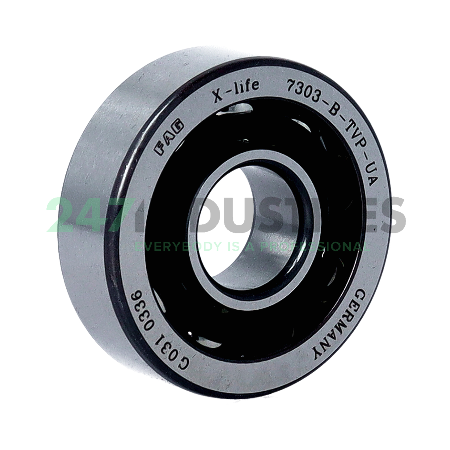 7303-B-XL-TVP-UA FAG