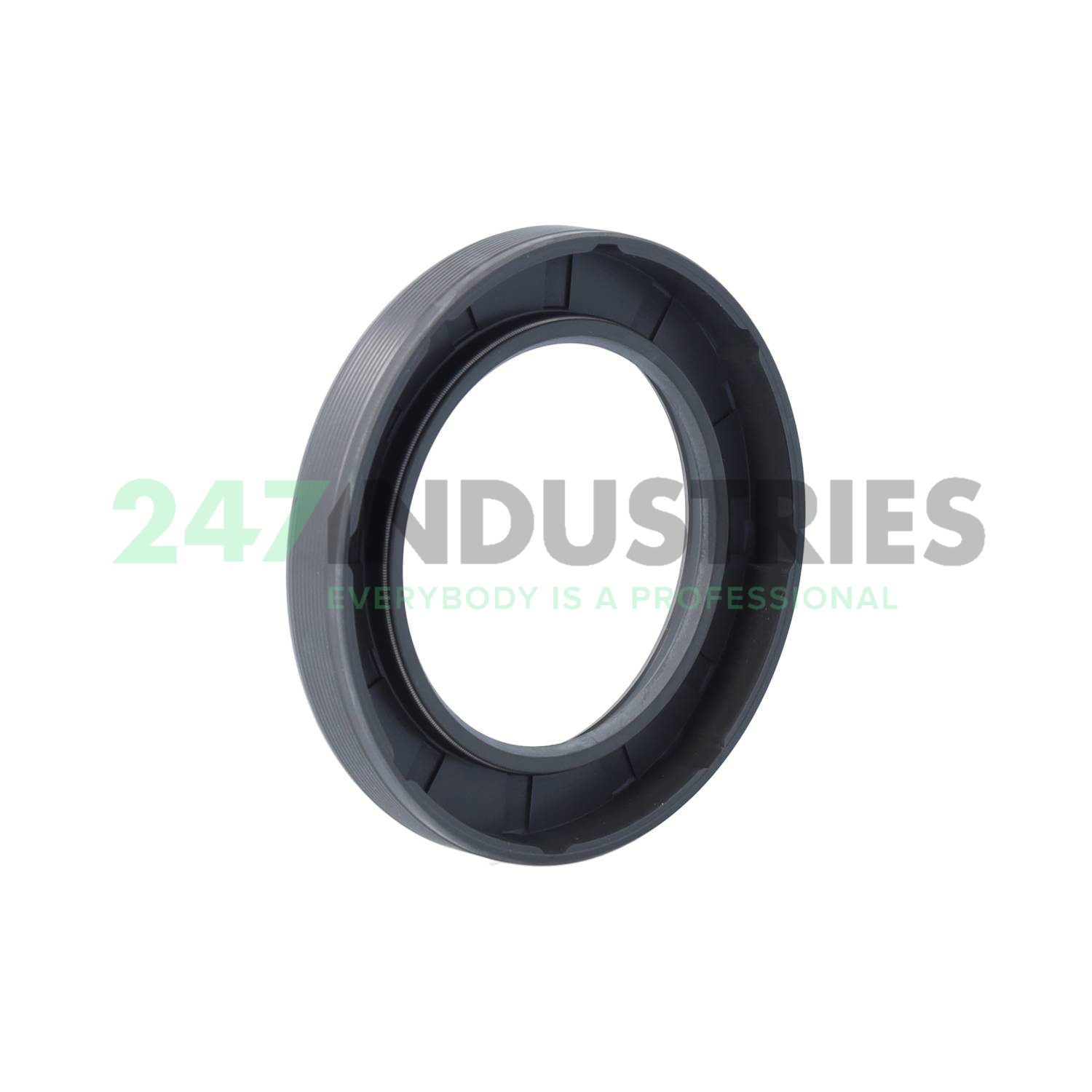 50X75X10HMS5RG SKF Image 2