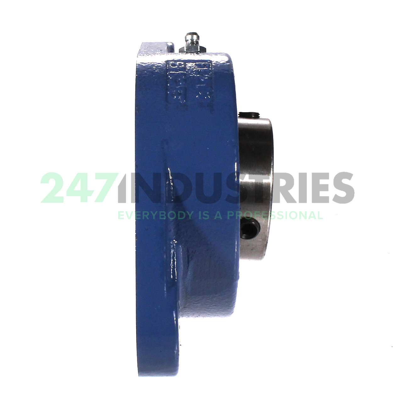 UCFL210/H SKF Image 2