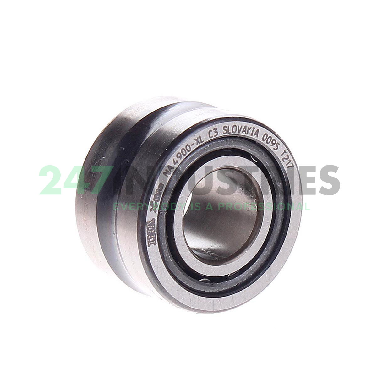 NA4900-XL-C3 INA Image 1