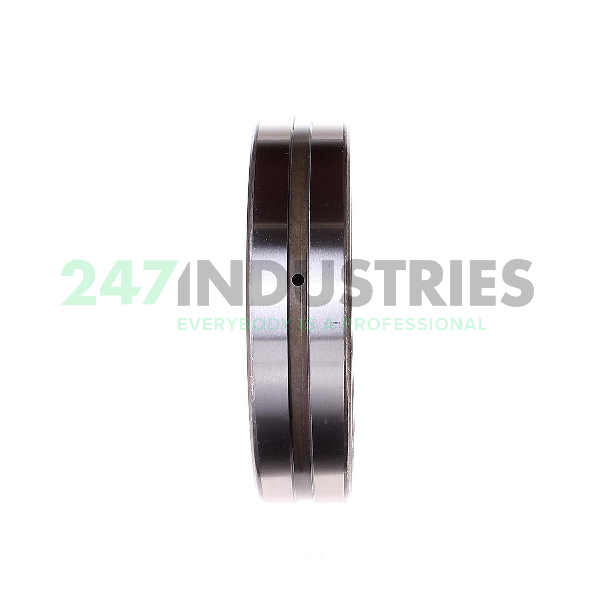 22215.EAKW33C3 SNR Image 3