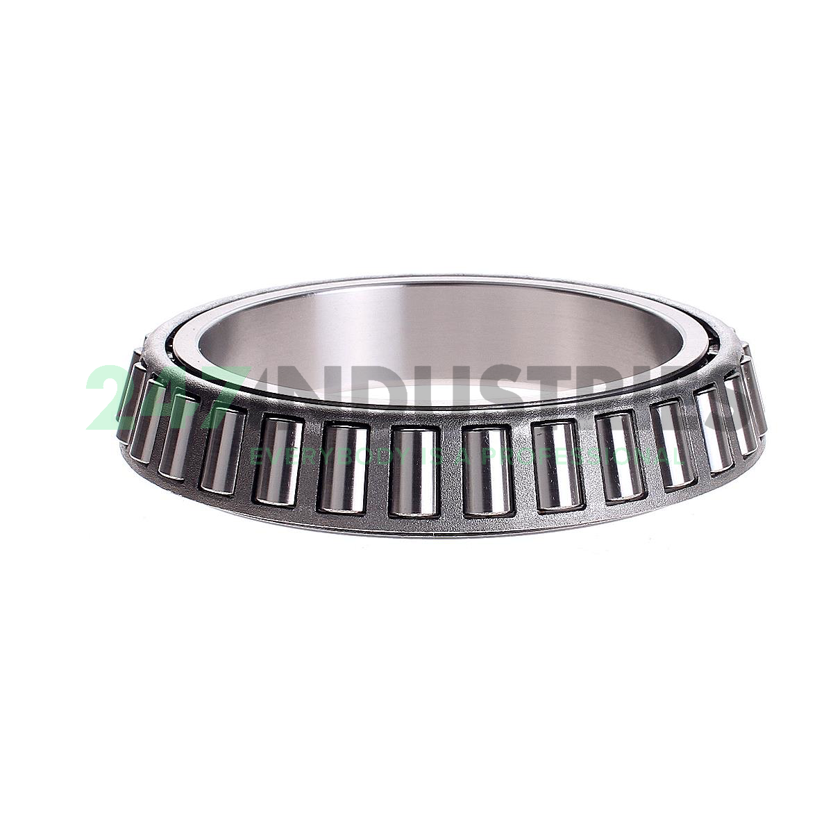 LM720648 Timken Image 1