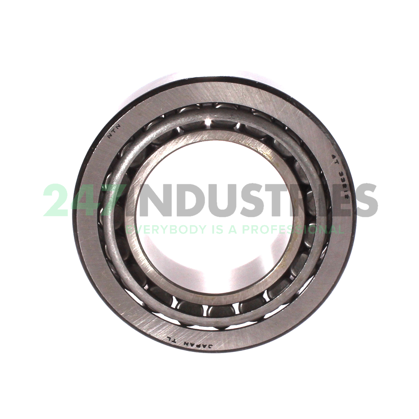 4T-33212 NTN Image 3