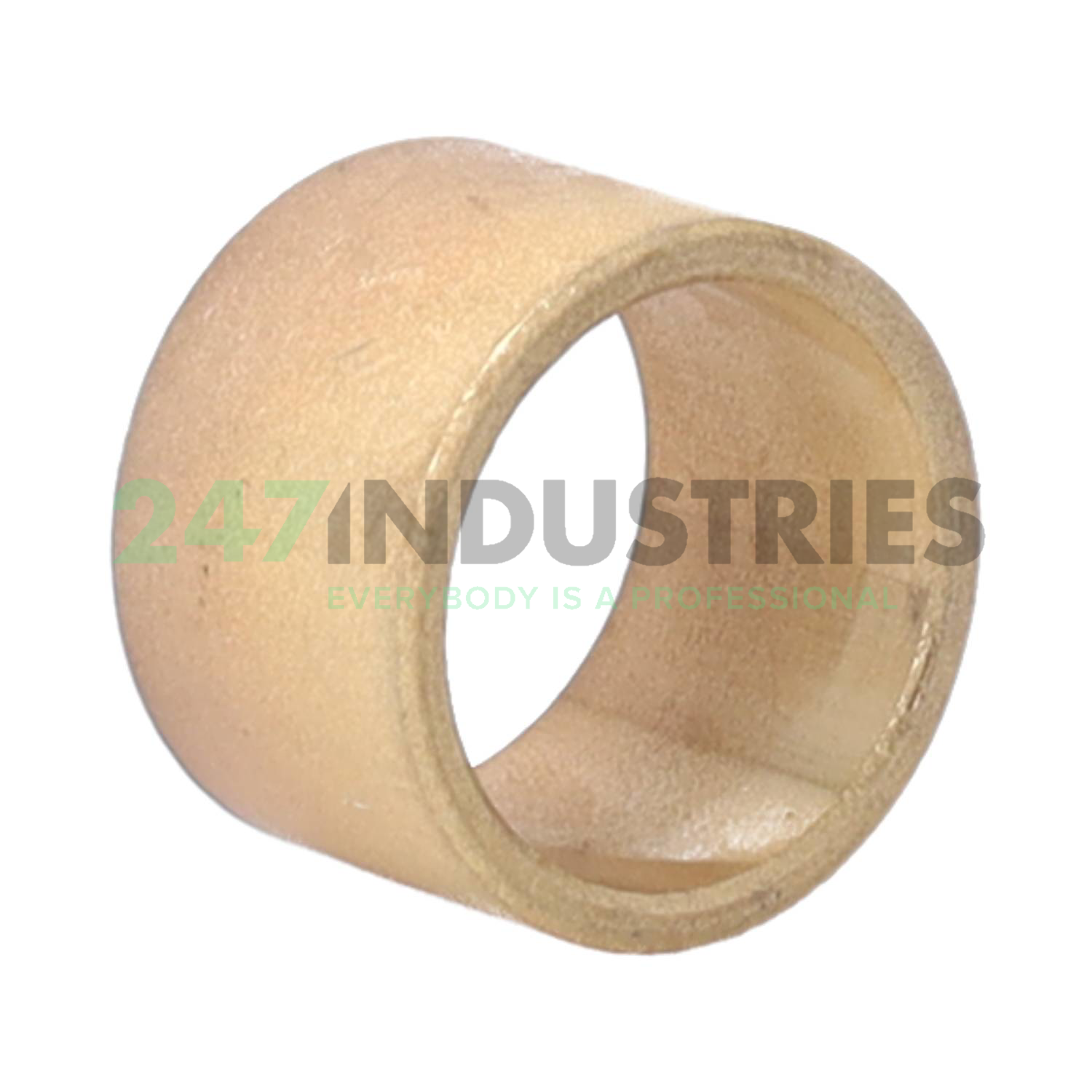 A-20-24-16 Neutral Image 2