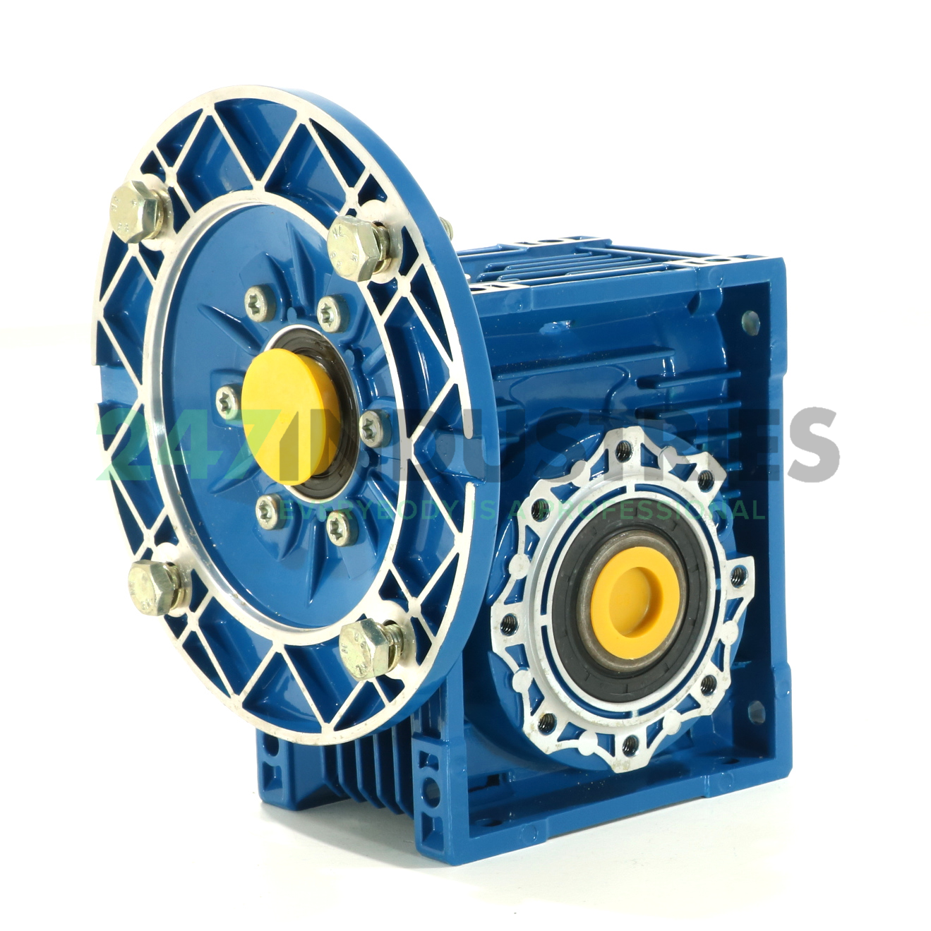 CMRV63-80B5I25 Cemer Image 1