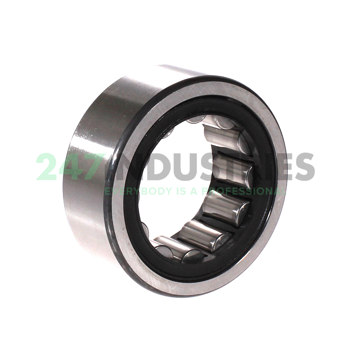 RNU2307-E-XL-TVP2 FAG Image 2