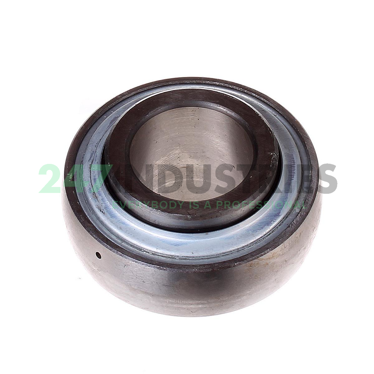 GY1102-KRR-B-AS2/V INA Image 2