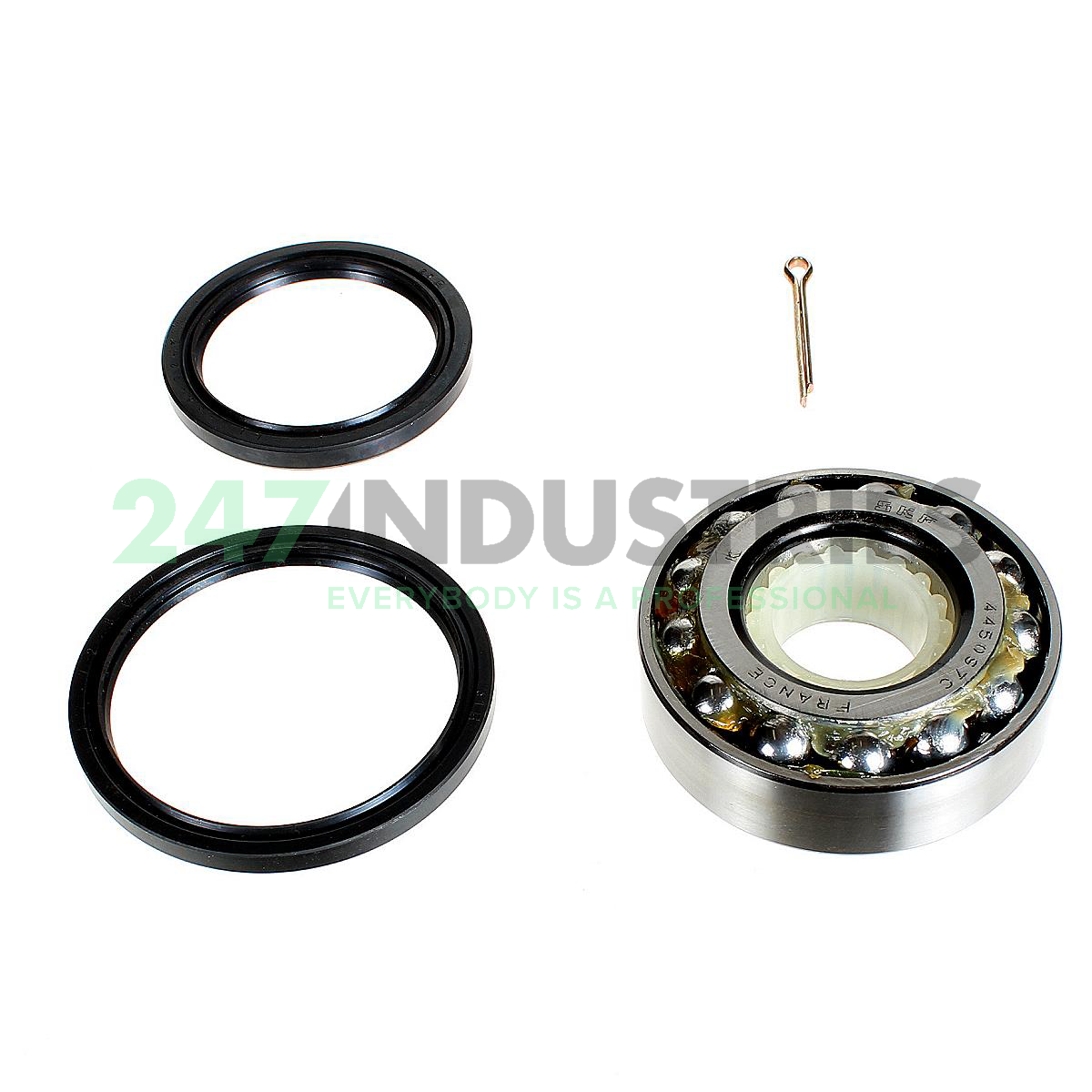 VKBA720 SKF Image 1
