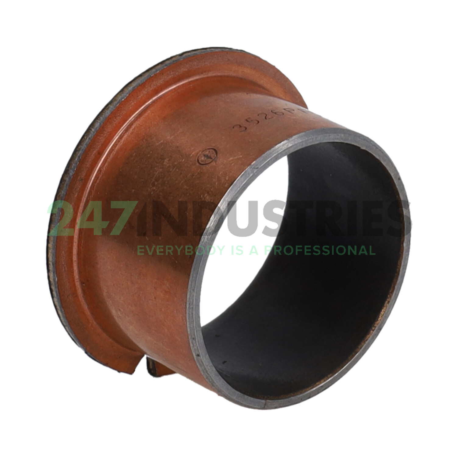 FMB3526DU Neutral Image 2