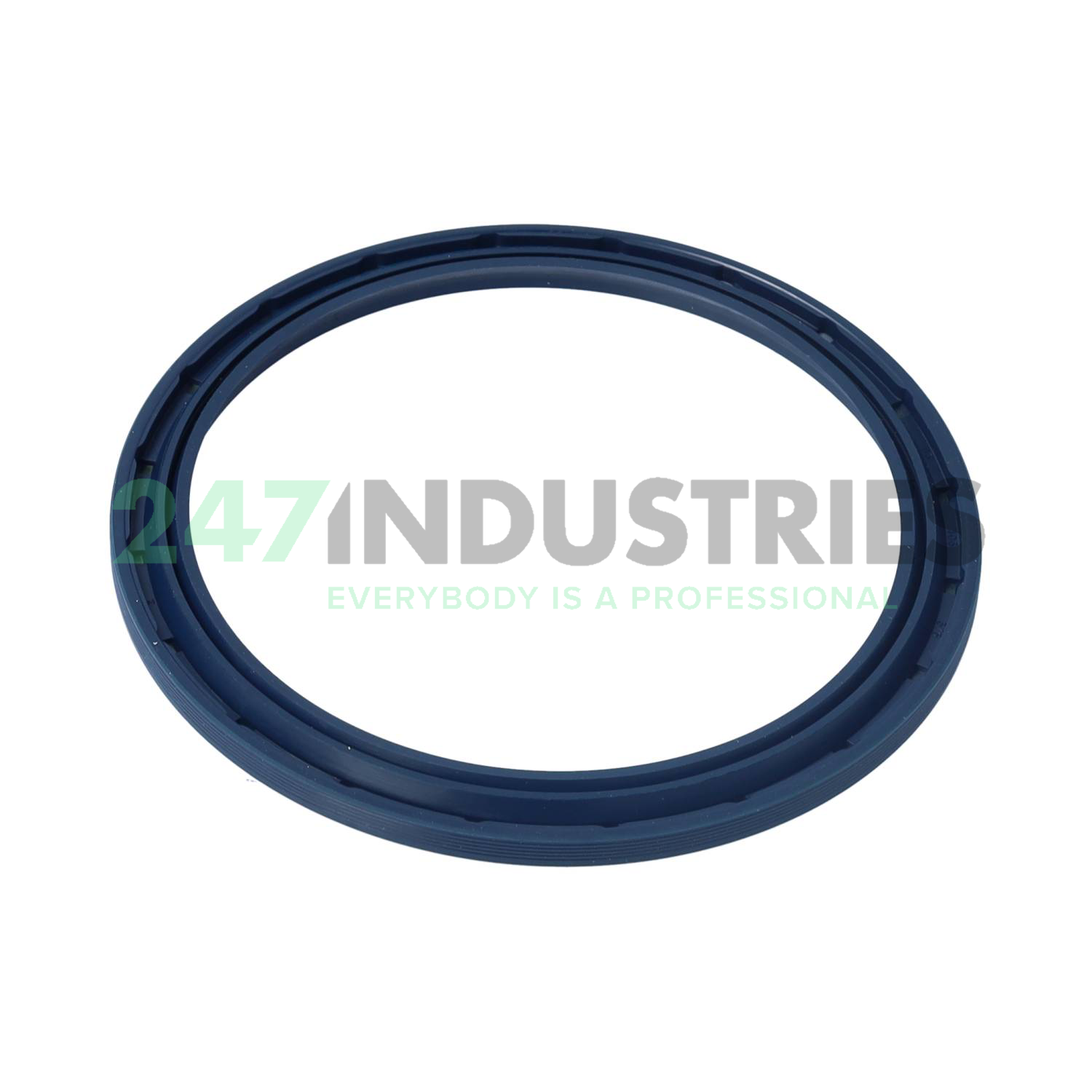 VKS6315 SKF Image 1