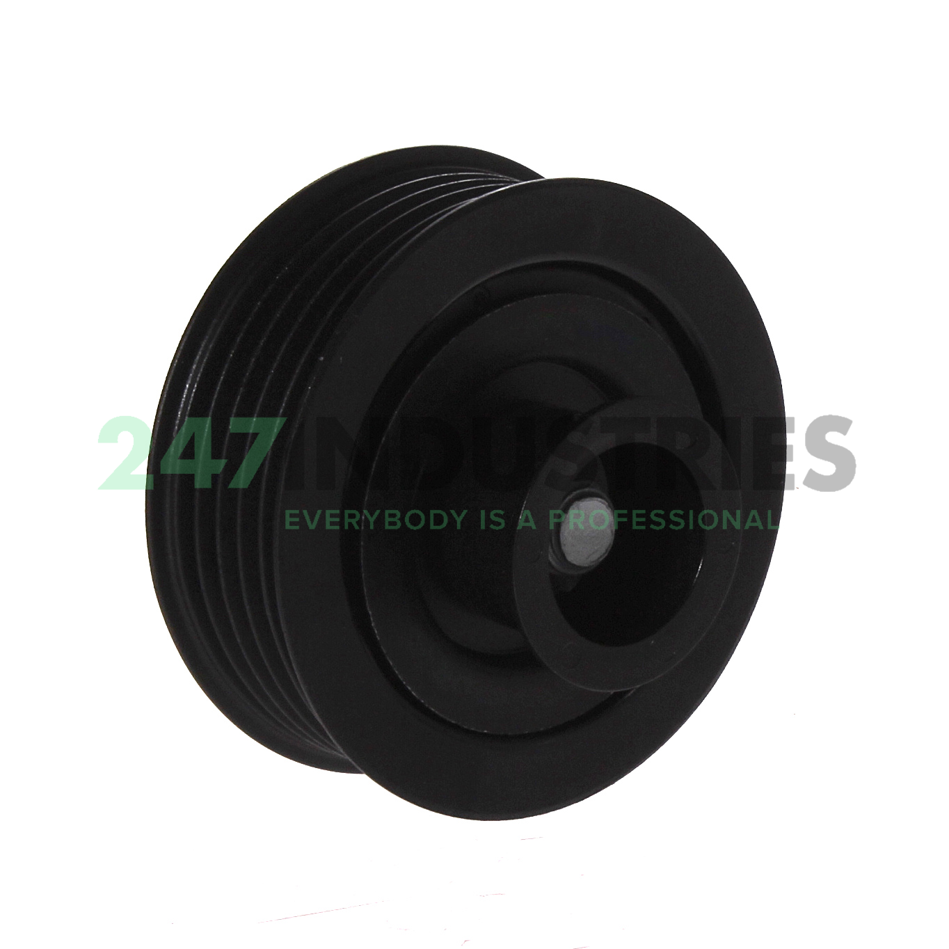 VKM64018 SKF Image 2