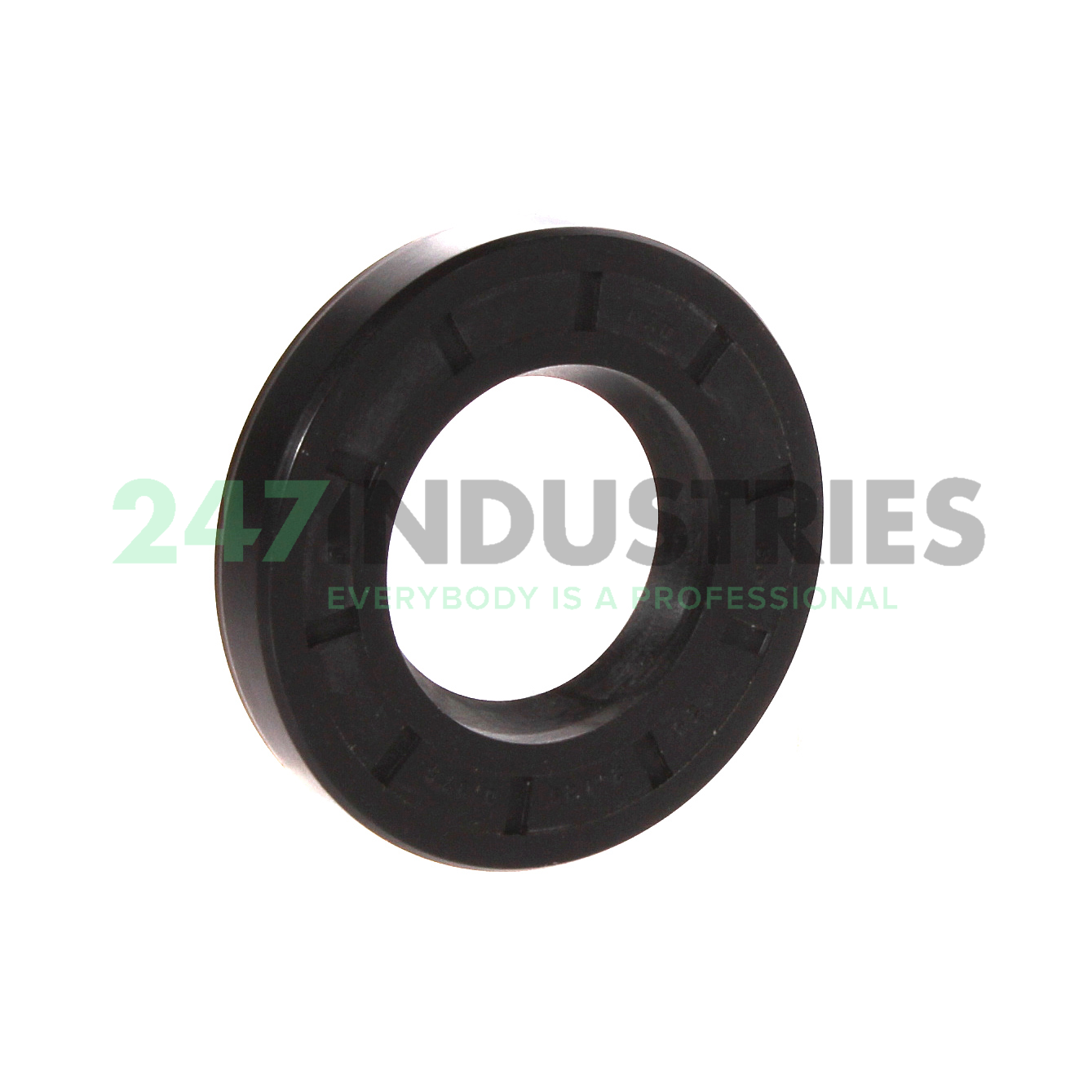 SC1.125X2.125X0.375 NAK Sealing Technologies Image 1