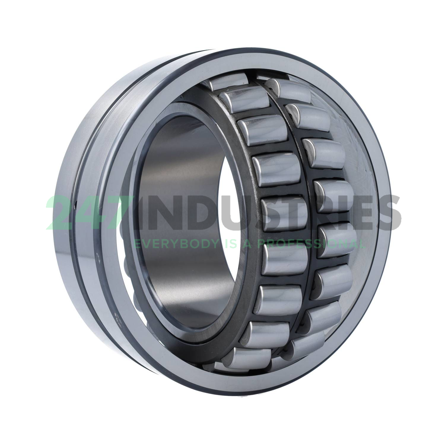 23122CC/C4W33 SKF Image 3