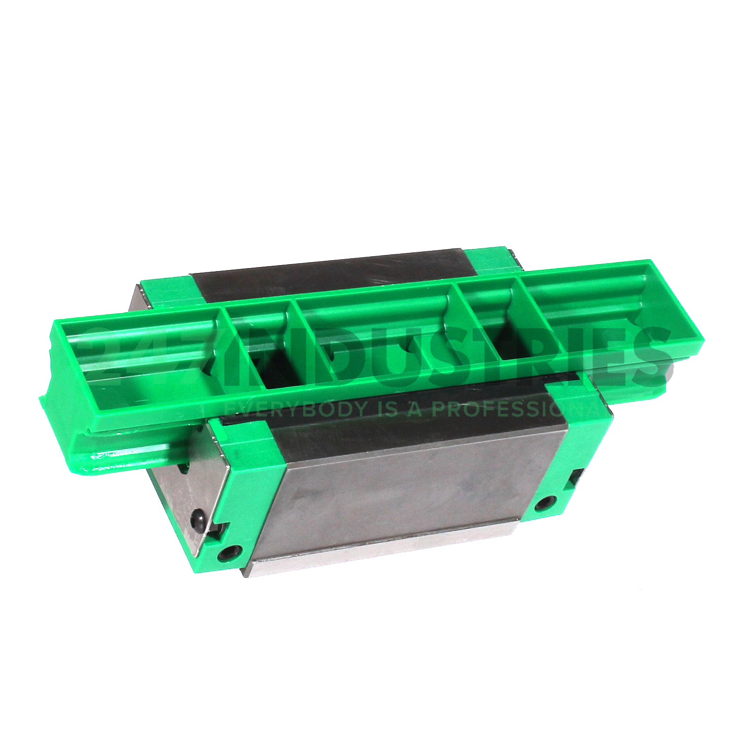 KWVE30-B-H-V0-G2 INA Image 2