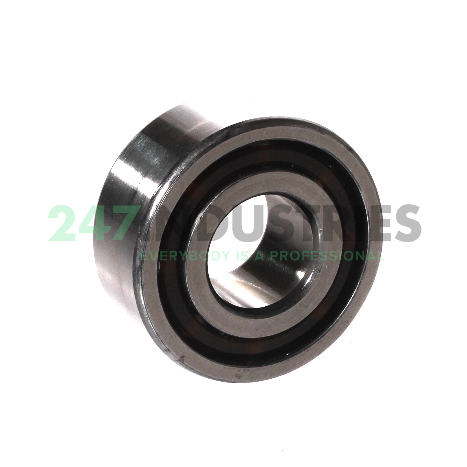 3204ATN9 SKF Image 2