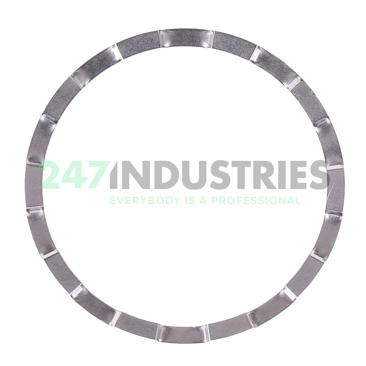 ZW75X85 SKF