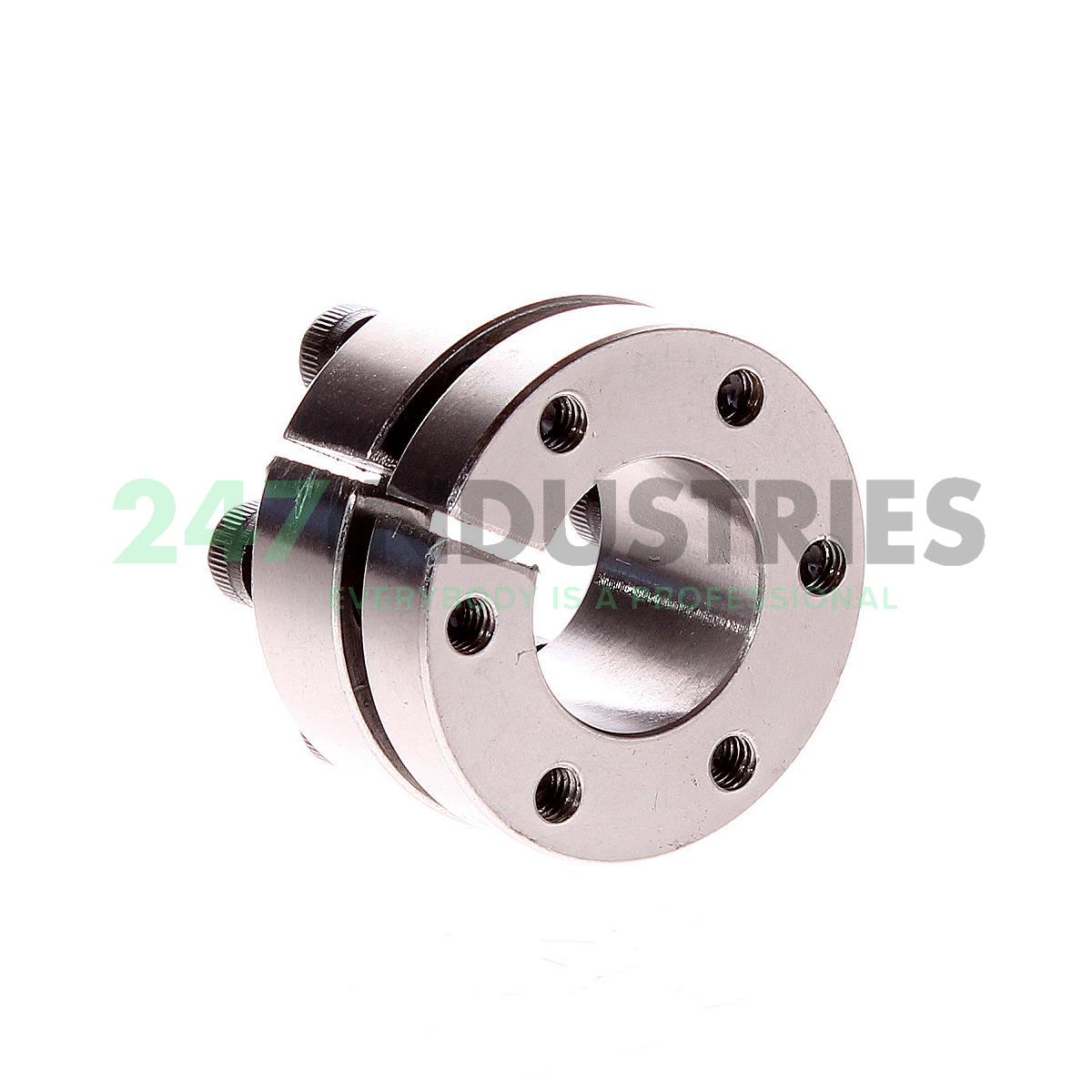 BIKON7000A-025-050 Neutral