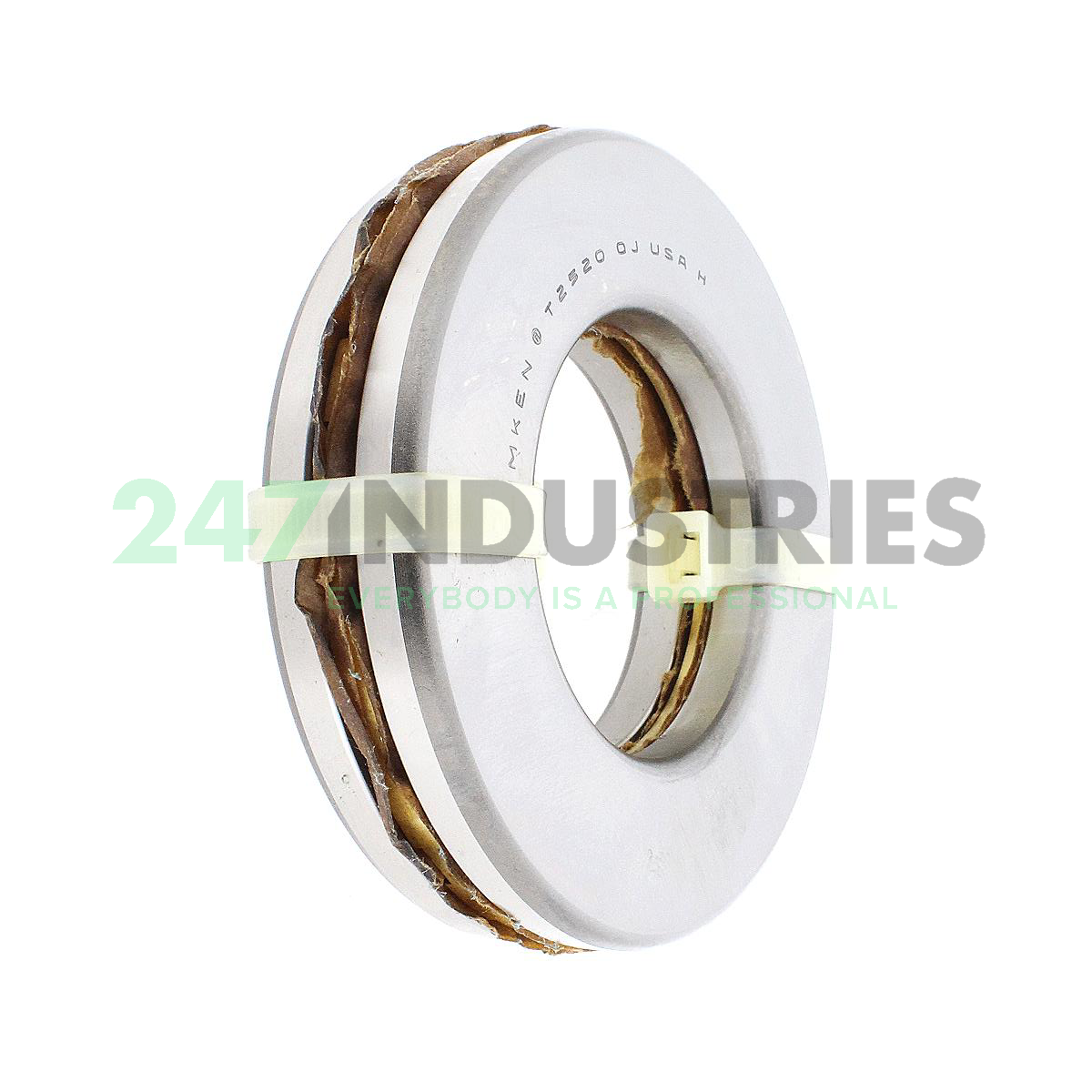 T2520-902A1 Timken
