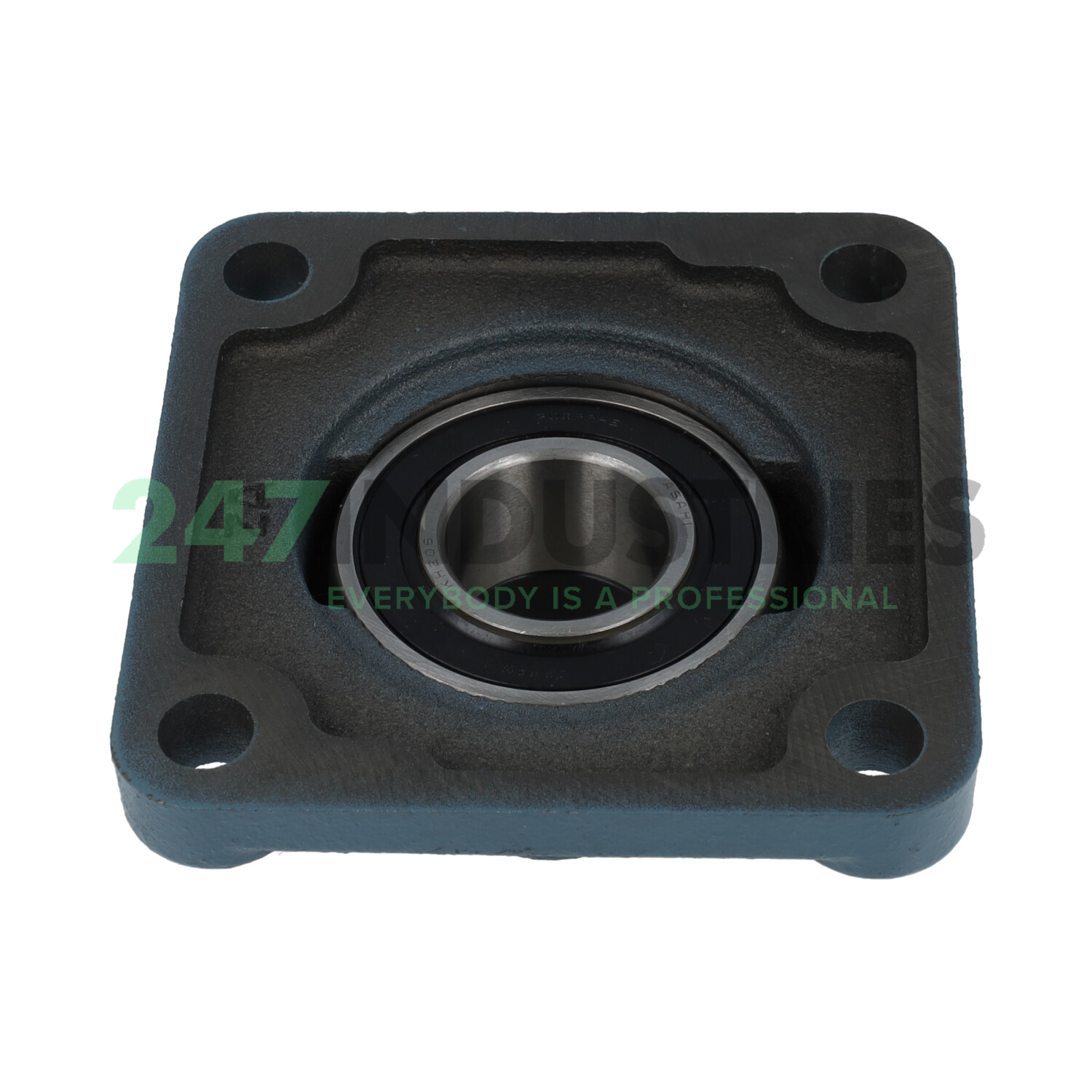 KHF206GA Asahi Image 2