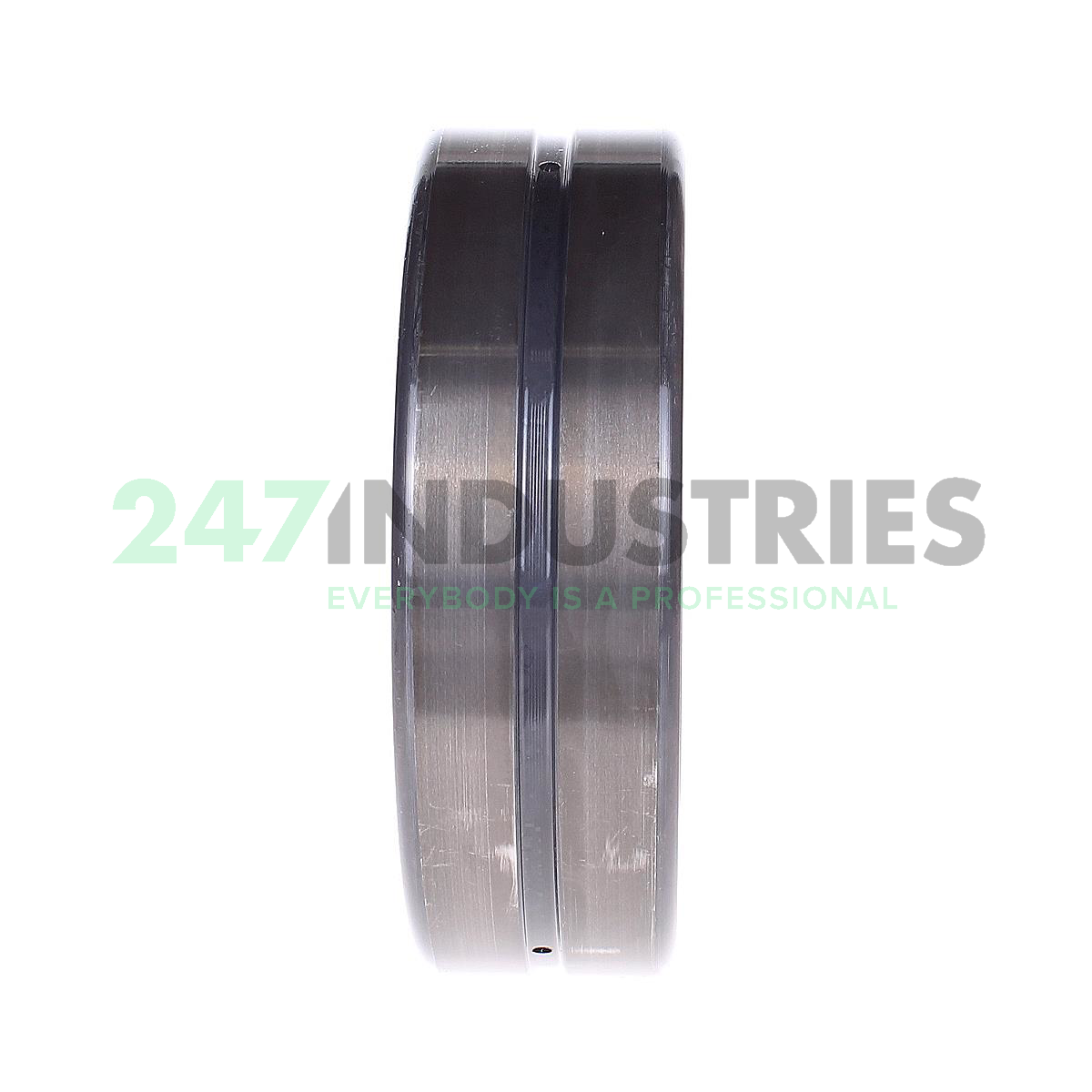 WS22217-E1-2RSR FAG Image 2