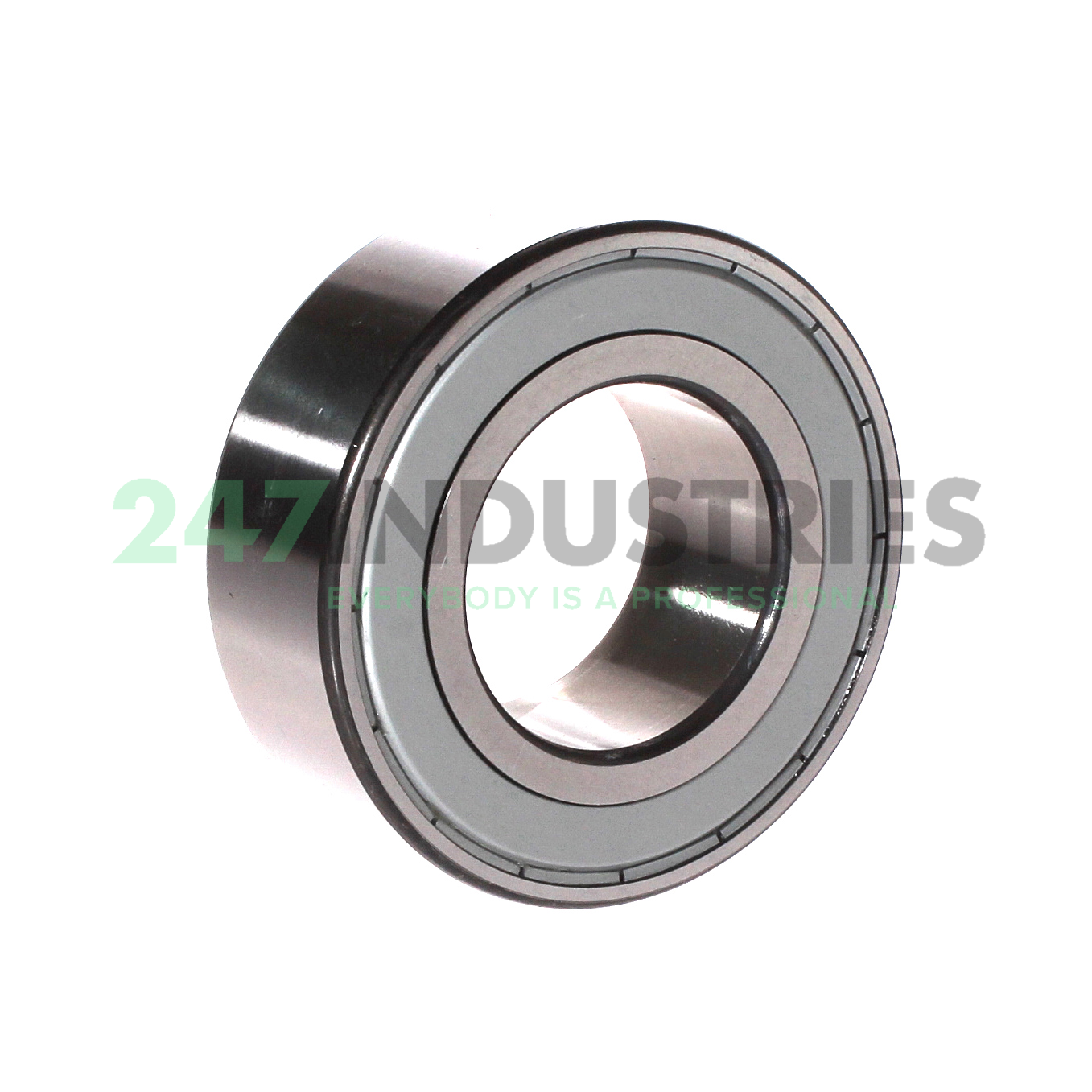 3209-BD-XL-2Z-TVH FAG Image 2