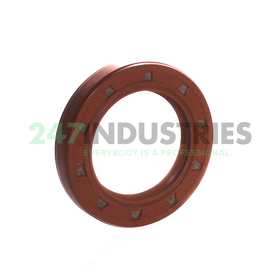 40X60X10HMSA10V SKF Image 1