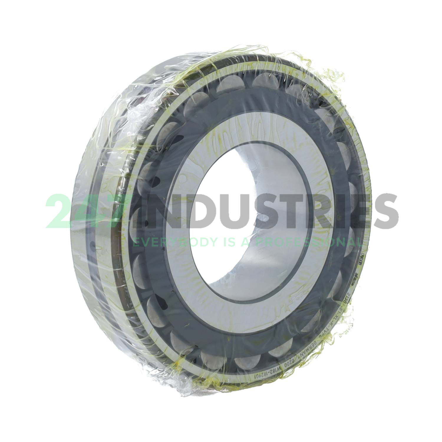 21309-E1-XL-K-TVPB FAG